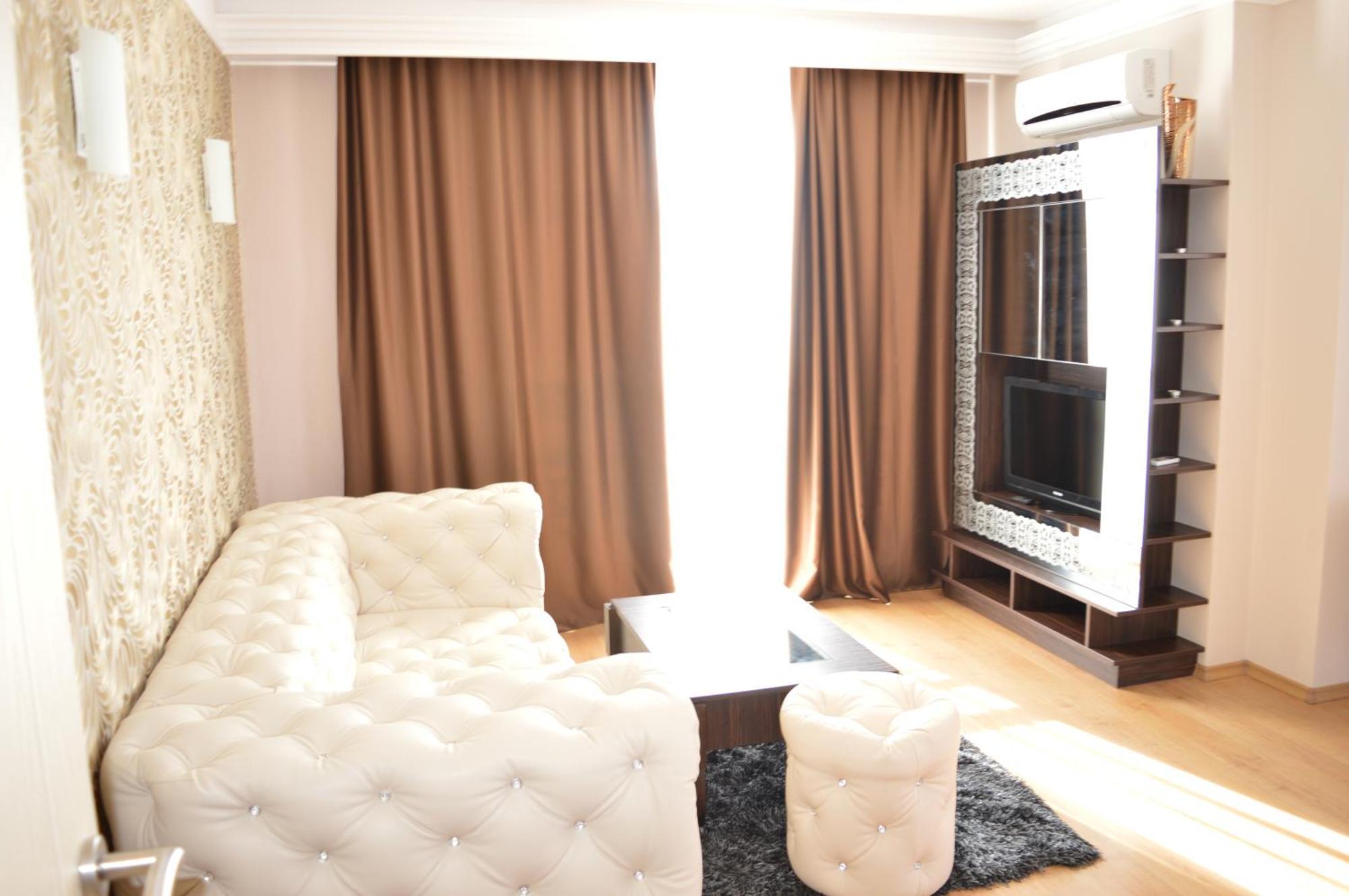 Harmony Palace Sunny Beach Room photo