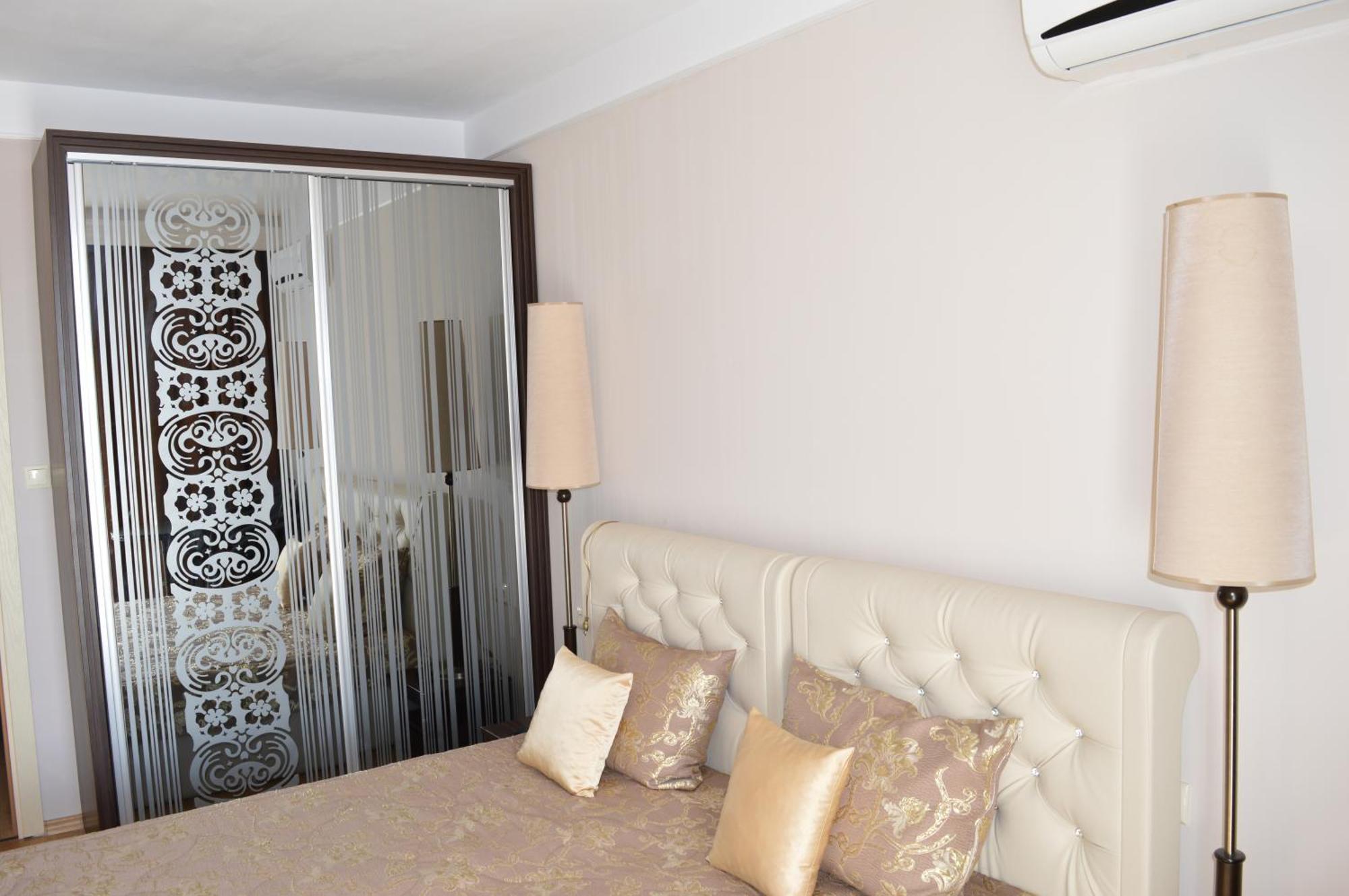Harmony Palace Sunny Beach Room photo